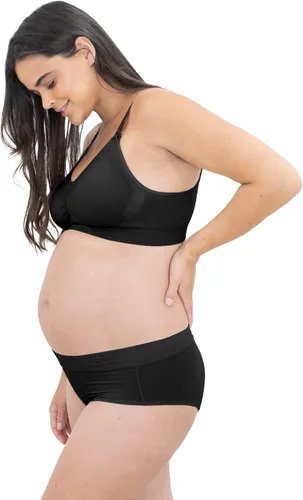 Miniatura 5 de Kindred Bravely Grow with Me - Ropa interior de maternidad y posparto