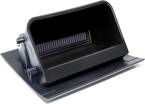 Caja de fusibles, bandeja de almacenamiento de monedas compatible con Subaru Crosstrek XV Forester Legacy Outback Impreza WRX STI, accesorios de