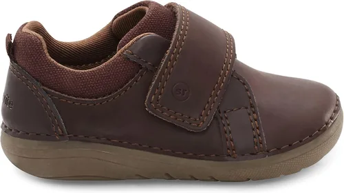 Miniatura 2 de Stride Rite Tenis unisex para niños Sm Jodie