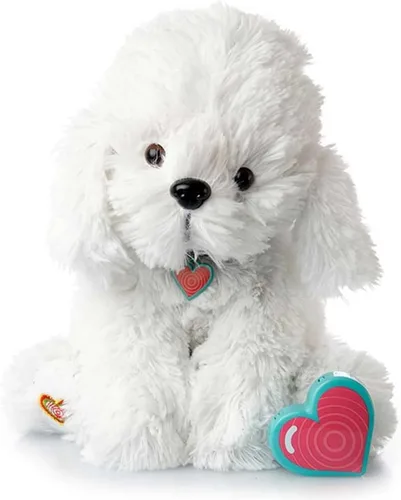 MBHB Grabadora de Voz Digital Animal con Grabador de 20 Segundos, Dictáfono para Capturar el Latido del Corazón del Bebé Durante el Embarazo +