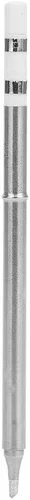 Miniatura 9 de Punta de soldador, SH72 DC12-24V Reemplazo de puntas de soldador de acero inoxidable para soldador SH72 (SH-BC2)
