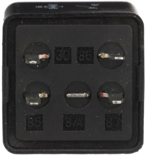 Miniatura 2 de Cable espiral profesional multiuso ACDelco D1741C