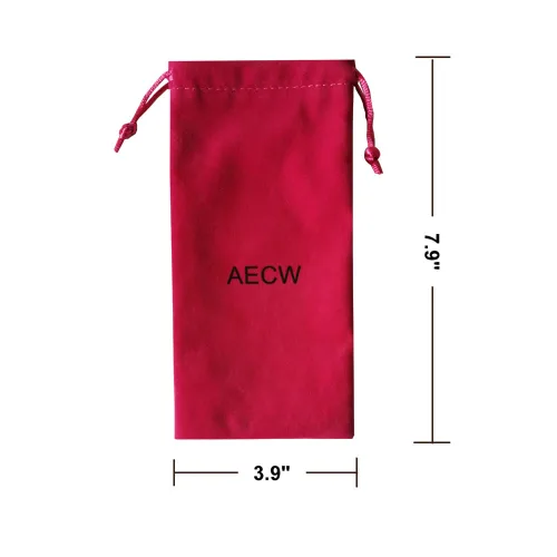Miniatura 7 de AECW Rodillo de jade natural para la cara Ojos Herramienta Jade Rodillo facial silencioso Rodillo de masaje facial