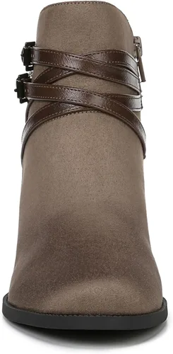 Miniatura 3 de LifeStride Women's, Jezebel Boot