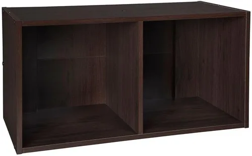 Miniatura 12 de Organizador cúbico ClosetMaid Blanco