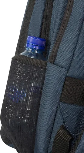 Miniatura 8 de Samsonite Lapt.Mochila, Azul, Lapt.mochila