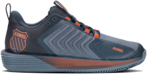Miniatura 2 de K-Swiss Zapatillas de tenis Ultrashot 3 HB para hombre
