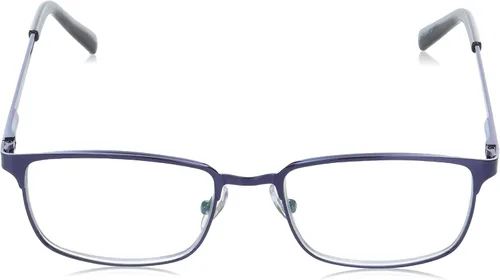 Miniatura 3 de Foster Grant Gafas de lectura Braydon Multifocus para hombre