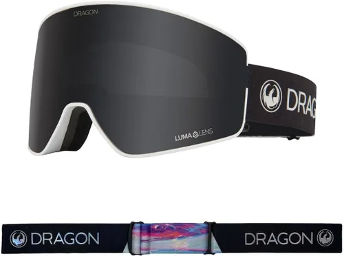 Miniatura 14 de Dragon Gafas PXV2