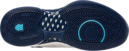 Miniatura 5 de K-Swiss Men's Express Light Pickleball Shoe