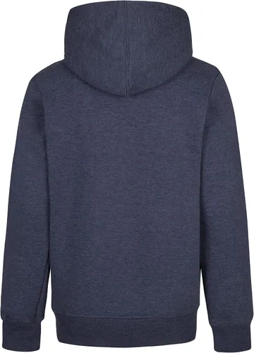 Miniatura 2 de Hurley Sudadera con capucha One and Only para niño