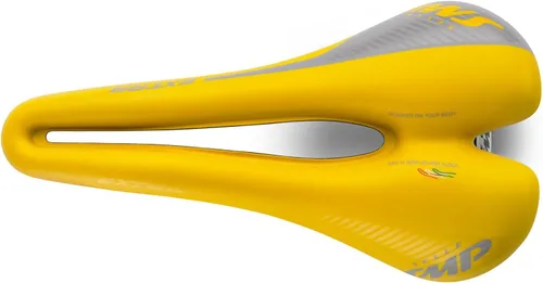 Miniatura 3 de Selle SMP (Cera SMP) Extra Amarillo