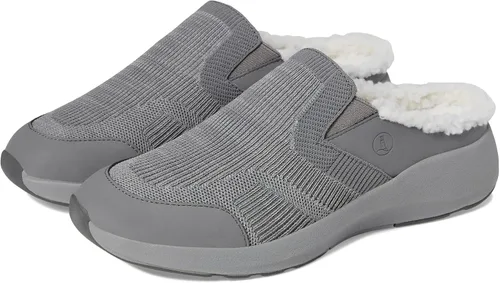 Miniatura 3 de Lands' End Zuecos ligeros