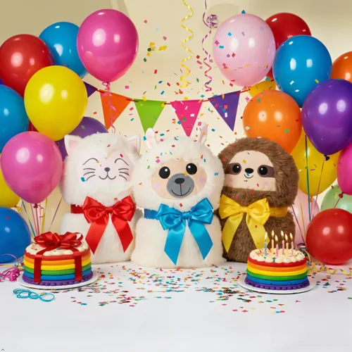 Miniatura 4 de Manta de llama para adultos, manta de lana Sherpa de alpaca, regalos de llama para niñas, mujeres, hombres y niños, esponjosa, cálida y acogedora