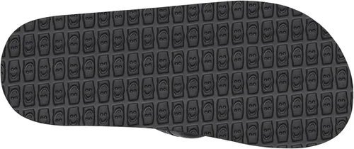 Miniatura 5 de Sanuk Chanclas Beer Cozy 2 para hombre