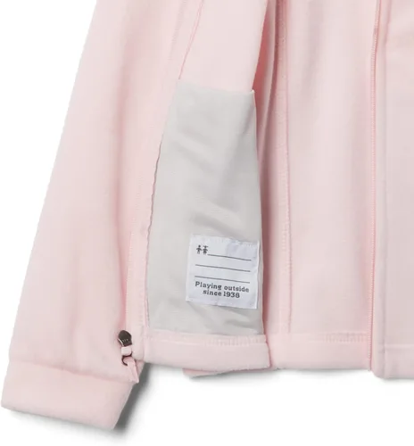 Miniatura 122 de Columbia Benton Springs - Chaqueta de vellón para niña