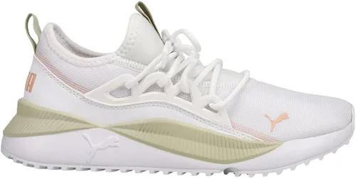 Miniatura 3 de PUMA Pacer Future Allure - Tenis para mujer