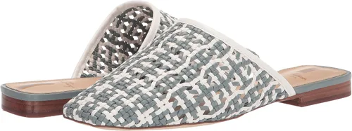 Miniatura 7 de Sam Edelman Womens Leona Mule