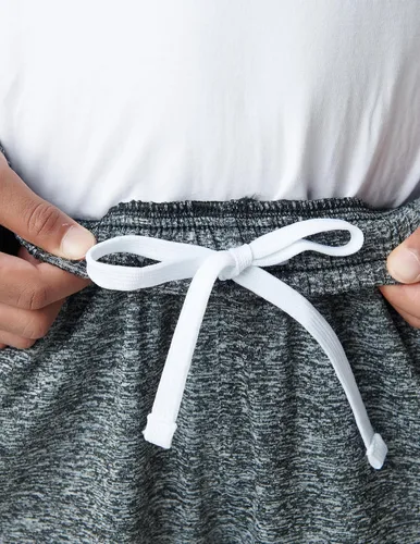 Miniatura 7 de Liberty Imports - 5 paquetes de pantalones cortos de baloncesto para jóvenes y jóvenes, malla de secado rápido, bolsillos para ropa deportiva