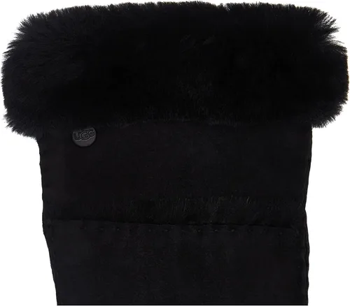 Miniatura 2 de UGG Guante W Seamed Tech para mujer