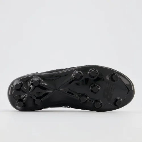 Miniatura 9 de New Balance Boy's 442 V2 Academy Fg Junior Soccer Shoe