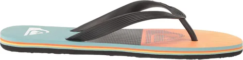Miniatura 6 de Quiksilver Molokai Panel Sandalia para hombre