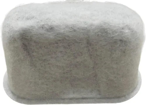 Miniatura 3 de Delonghi 7313285779 - Filtro de carbono