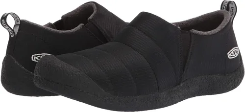 Miniatura 7 de KEEN Pantuflas Howser 2 informales y duraderas para hombre