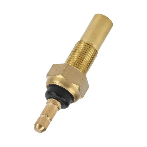 Miniatura 9 de Reemplazo del sensor de temperatura del refrigerante para Mazda 323/626/929 Serie B y Ford Festiva 1988 - E7GZ10884B 12329704 KKY01-18-510