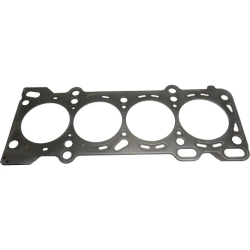 Miniatura 2 de Para Mazda 626 Junta de culata 2000 2001 2002 4 cilindros Motor 2.0L Múltiples capas Acero