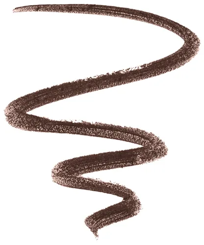 Miniatura 4 de Delineador L 'Oreal Paris lápiz Perfect self-advancing, 0.01 onza, Expresso