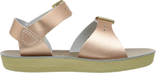 Miniatura 3 de Salt Water Sandals Unisex-Child Sun-san Surfer Flat Sandal