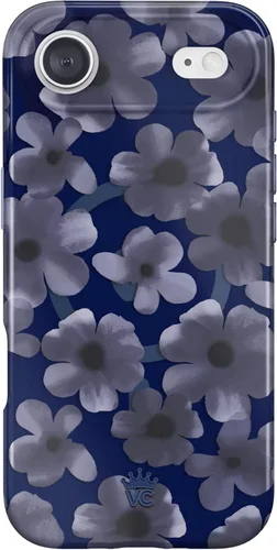 Miniatura 229 de VELVET CAVIAR Funda para iPhone 15, compatible con MagSafe, probada contra caídas de 10 pies, fundas protectoras de diseño, leopardo color rosa
