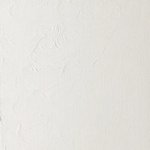 Miniatura 2 de Winsor & Newton Tubos de pintura Winton de aceite Mezcla suave blanca