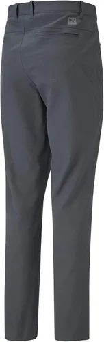 Miniatura 6 de GOLF Pantalón Dealer con 5 bolsillos para hombre