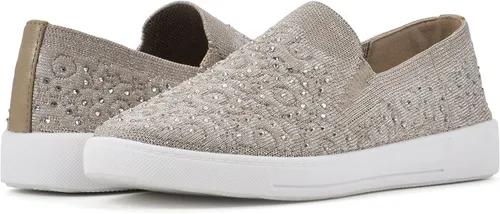 Miniatura 3 de WHITE MOUNTAIN Zapatos de mujer Unit Sneaker