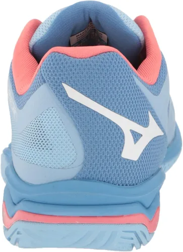 Miniatura 3 de Mizuno Tenis para mujer