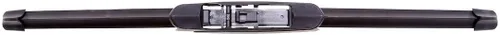 Miniatura 4 de Anco A-17-M Perfil Limpiaparabrisas - 17" (paquete de 1)