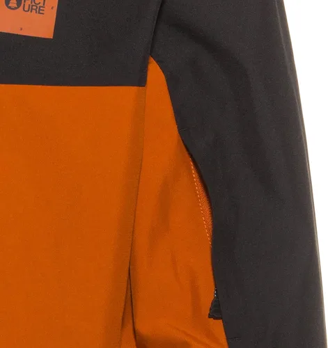 Miniatura 3 de Picture Chaqueta de objetos 2022