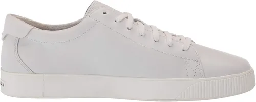 Miniatura 6 de Cole Haan Nantucket 2.0 - Tenis con cordones para hombre, Chaquetón