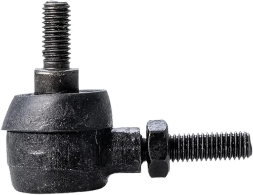 Miniatura 6 de AlveyTech Rótula de dirección para el Kart Coleman KT196 196cc 6.5 Hp