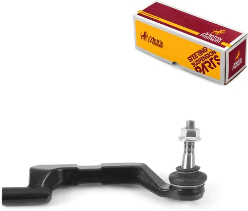 Miniatura 154 de Metrix - Barra de acoplamiento exterior prémium ES3197RL para Ford Probe 1993-1997, Mazda MX-6 1993-1997, Mazda 626 1993-2002, Mazda MPV 2000-2006