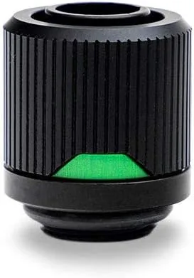 Miniatura 6 de EK Bloques de agua - EK-Torque STC-13/10 - Negro