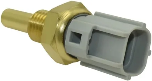 Miniatura 4 de Fit For Coolant Temperature Sensor 13650-54G00 1365054G00