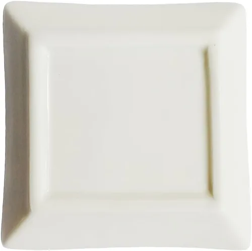 Miniatura 5 de HOME SMILE - Bandeja de cerámica para anillos para mamá, hermana, amigas