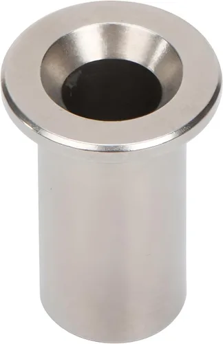 Miniatura 3 de ¡Paquete de 3 unidades! Rodamientos Sleeve, sustituye a crathco 3220