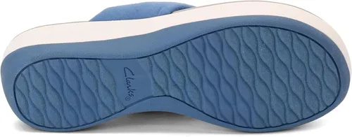 Miniatura 59 de Clarks - Sandalias para mujer Arla Glison