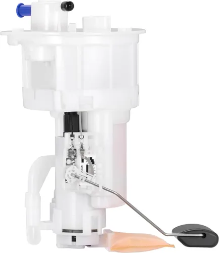 Miniatura 13 de BDFHYK Conjunto de módulo de bomba de combustible eléctrica compatible con Hyundai Sonata 2015-2019 1.6L 2.0L 2.4L L4, compatible con Kia Cadenza