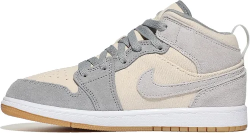 Miniatura 2 de Jordan Jordan 1 Mid SE (niño pequeño)
