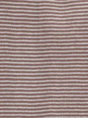 Miniatura 50 de Simple Joys by Carter's - Pantalones de forro polar para bebé, paquete de 4